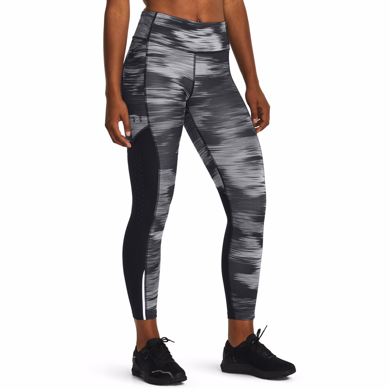 Women's UA Fly Fast 3.0 Glitch Tights 
