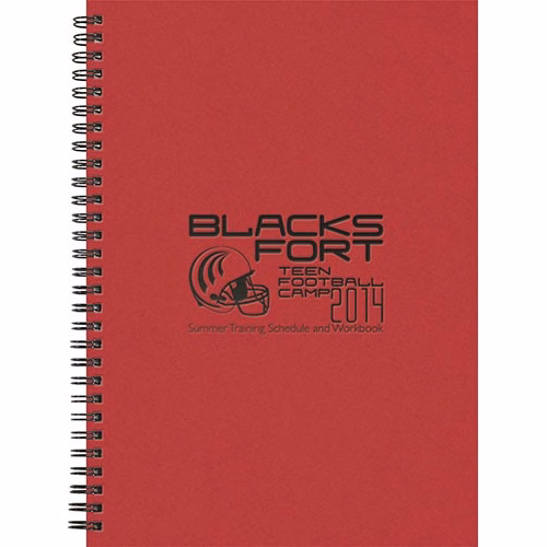 ValueBook™ - NoteBook