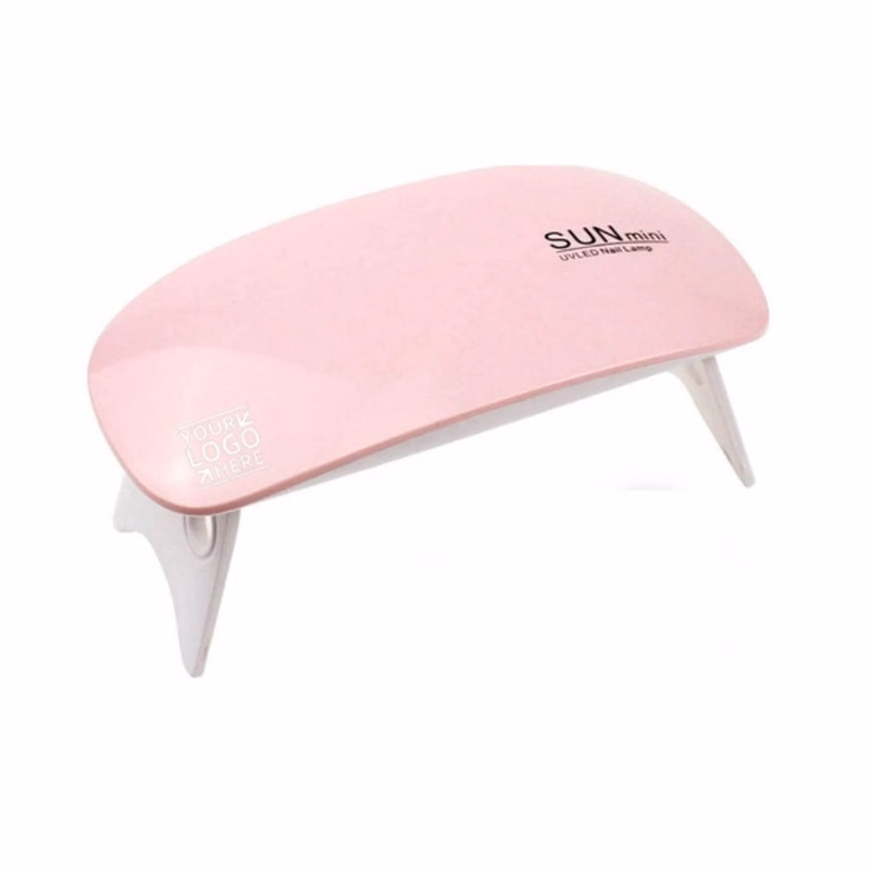 UV LED Nail Lamp