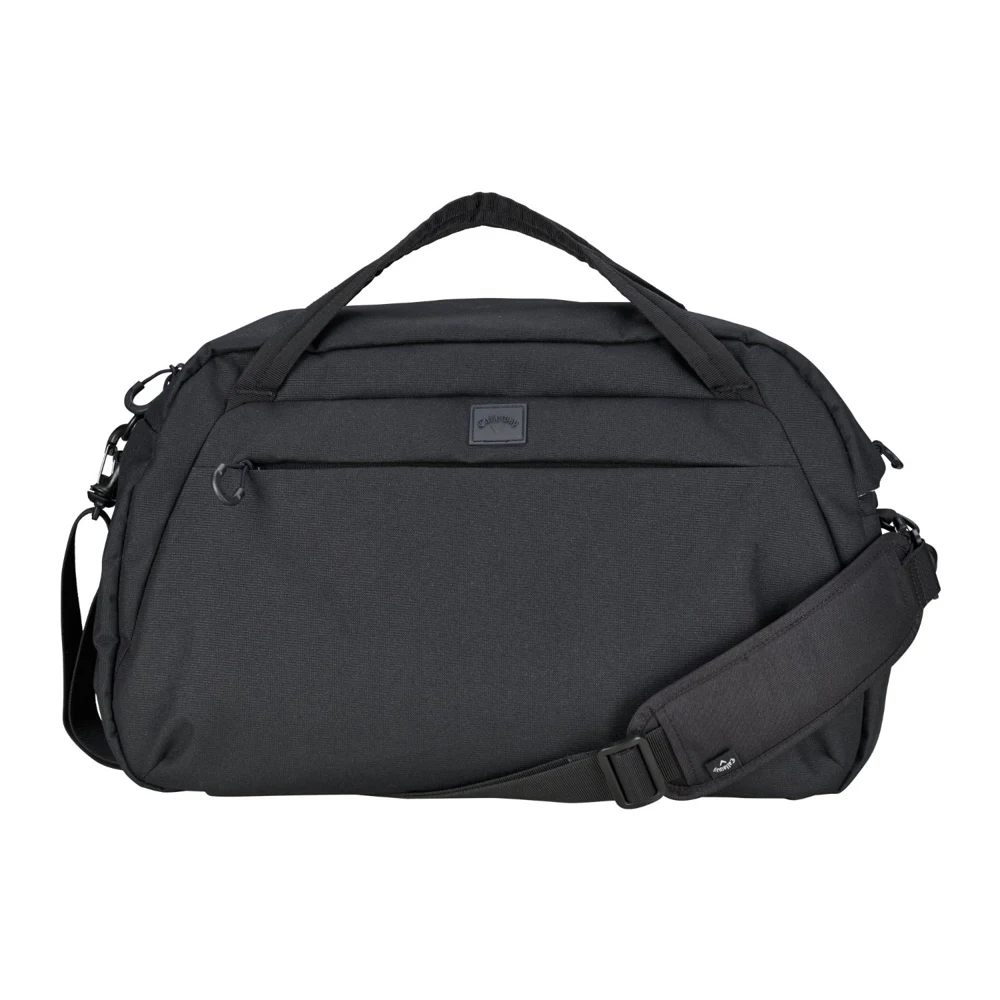 Callaway® Clubhouse Duffel Bag 1