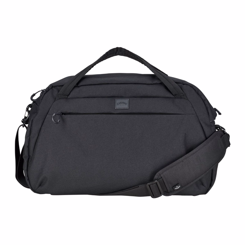 Callaway® Clubhouse Duffel Bag