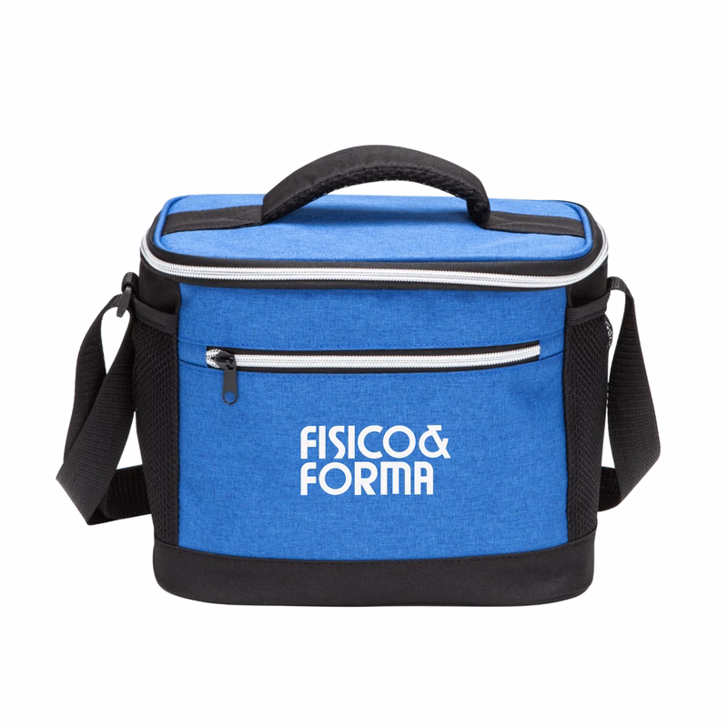 Mahalo Picnic Cooler Bag