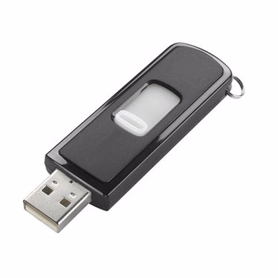 RMR08 USB Flash Drive