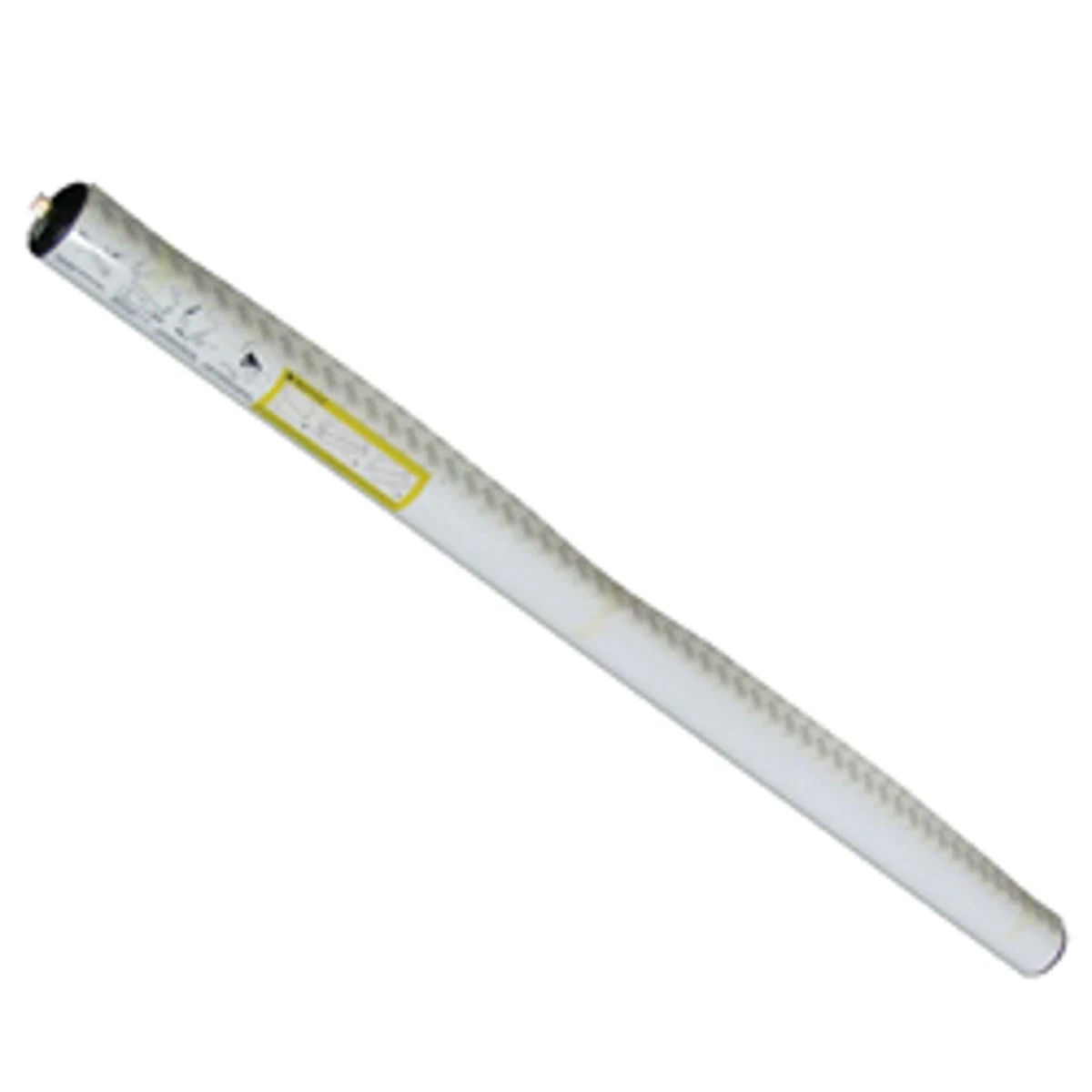 Superb Retractor Replacement Roller 1