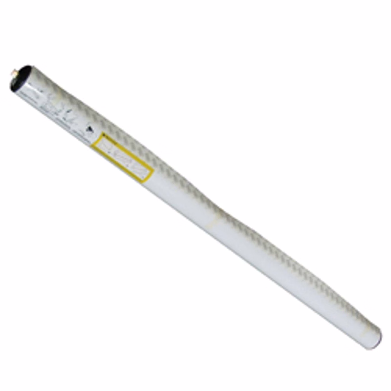 Superb Retractor Replacement Roller