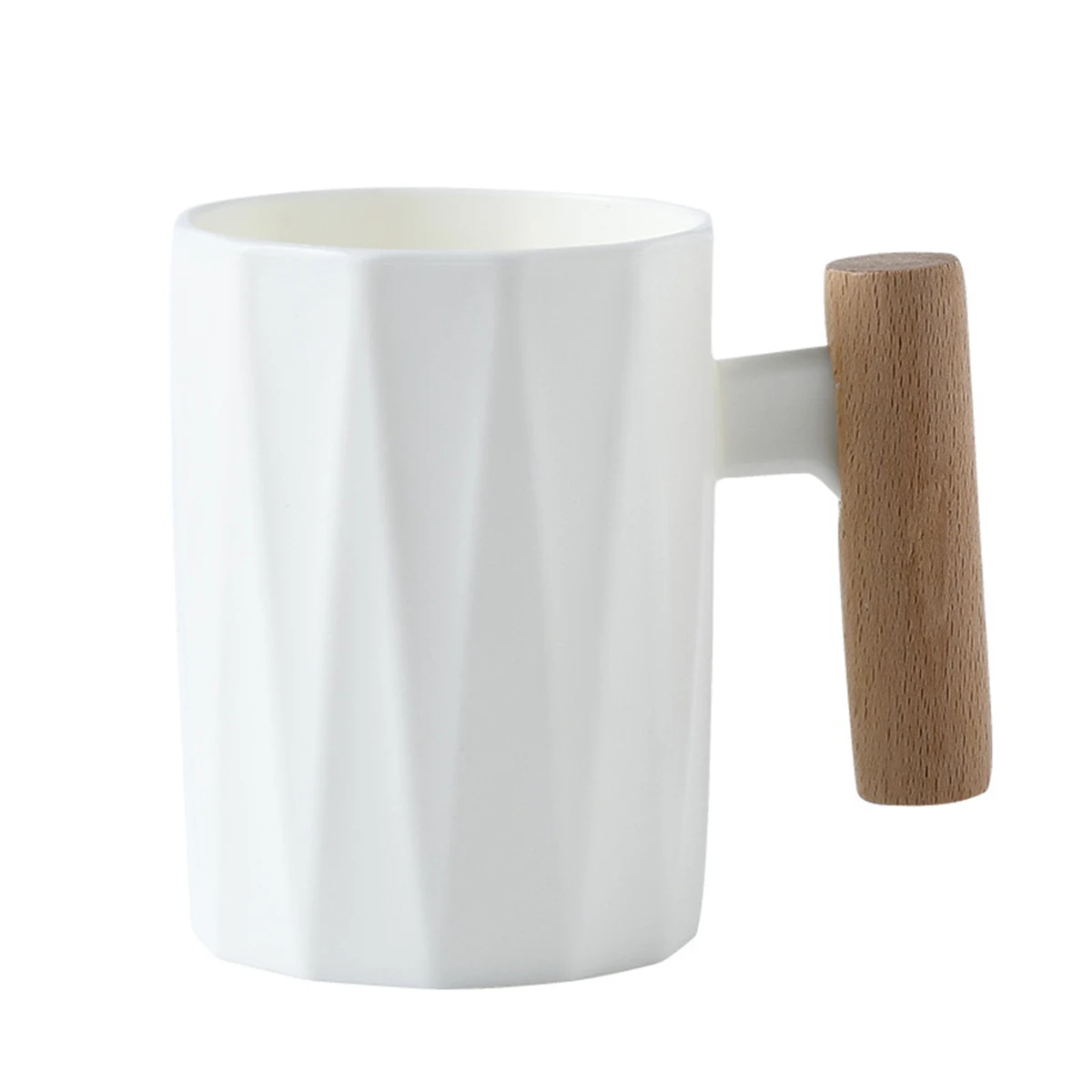Eco-friendly 15Oz Coffee Mug Cup 1