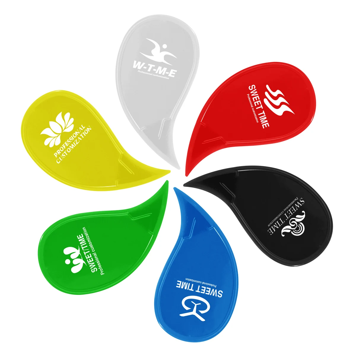 Mini Plasic Box Opener 1