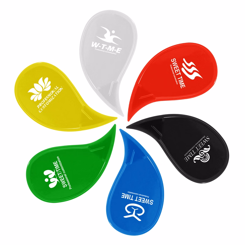 Mini Plasic Box Opener