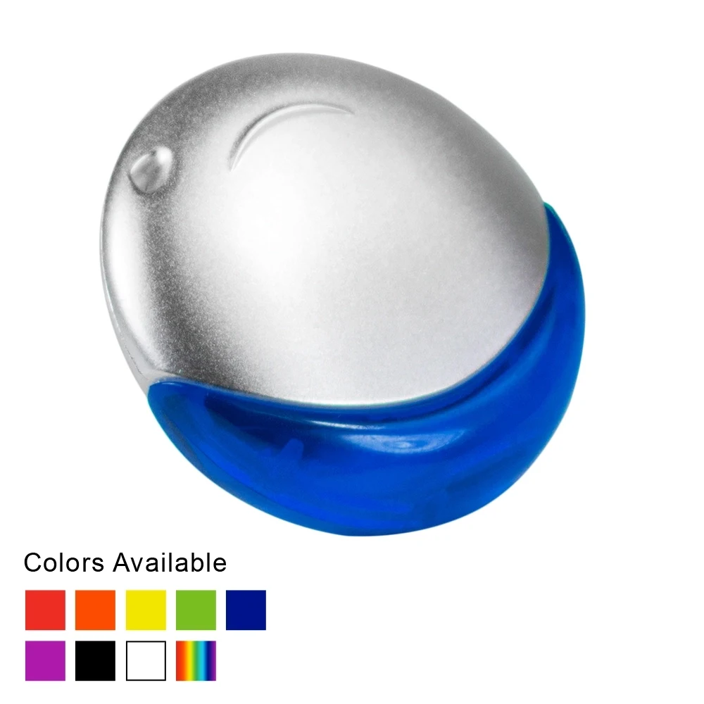 Crescent USB Flash Drive 3.0 1