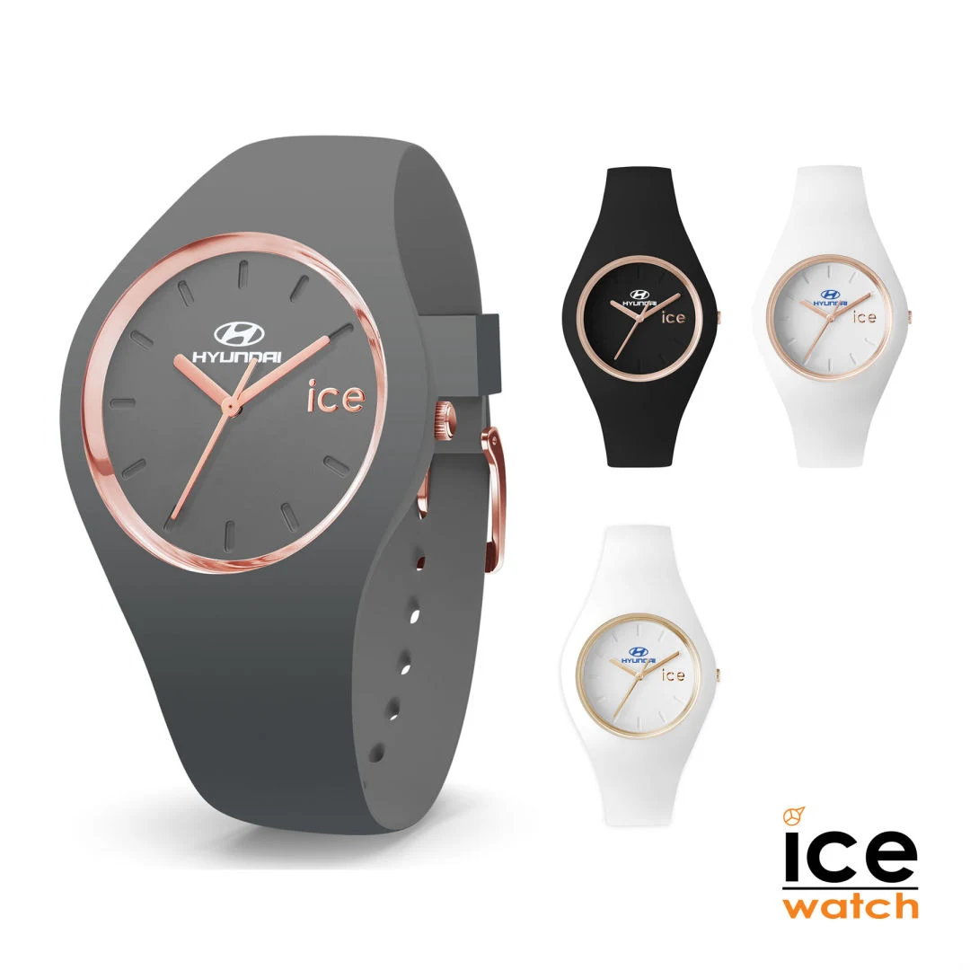 Ice Watch® Glam Watch 1
