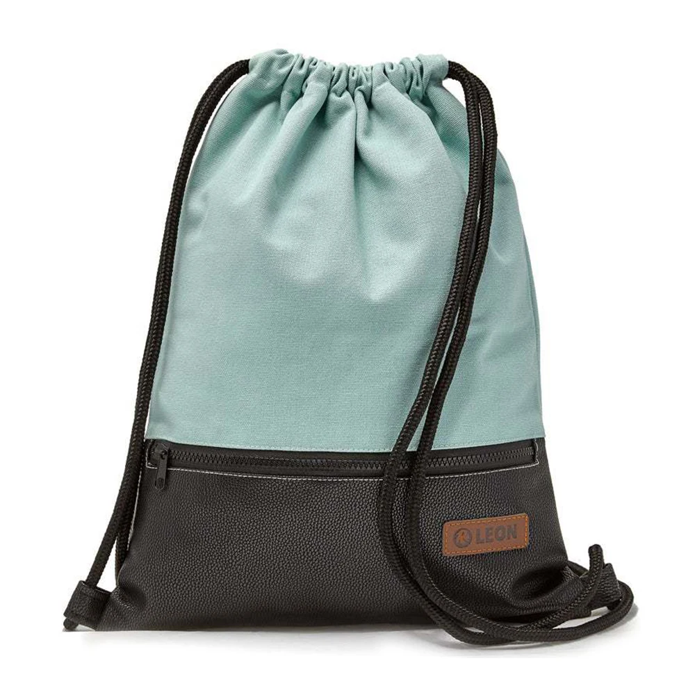 Economical Cotton Sport Pack 1