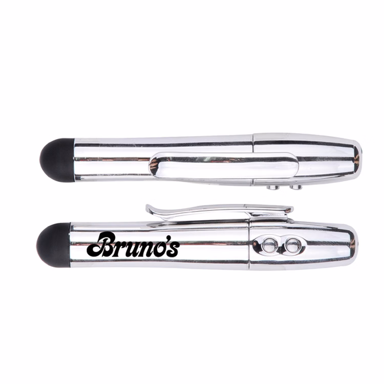 Multi-Purpose Pen - Model 4021