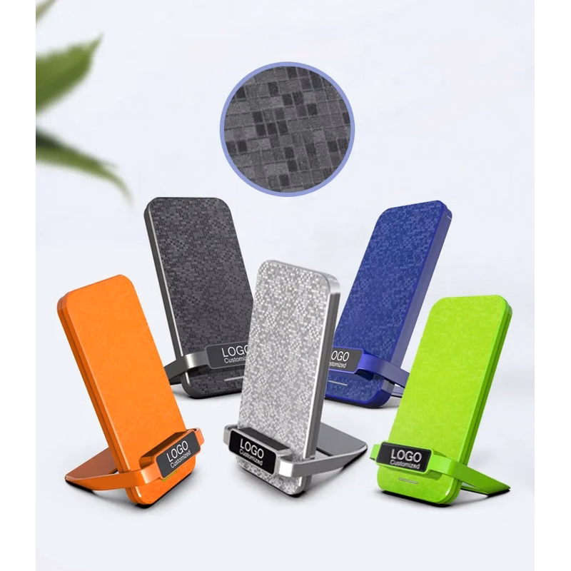Wireless Fast Charger Stand