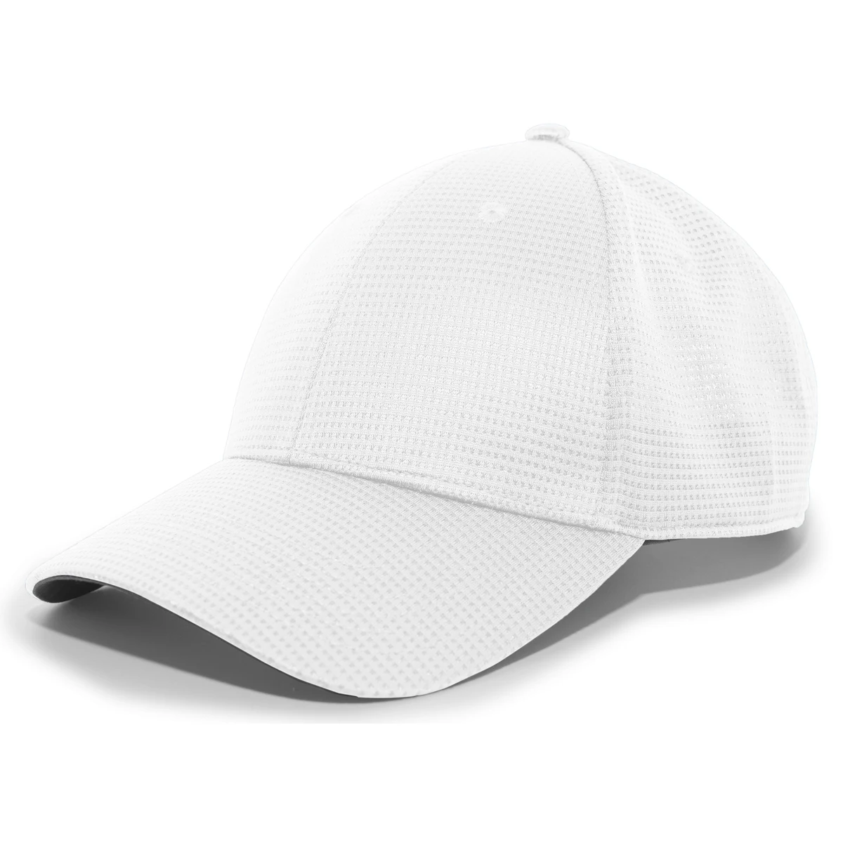 Air-Tec Performance Hook-And-Loop Adjustable Cap 1