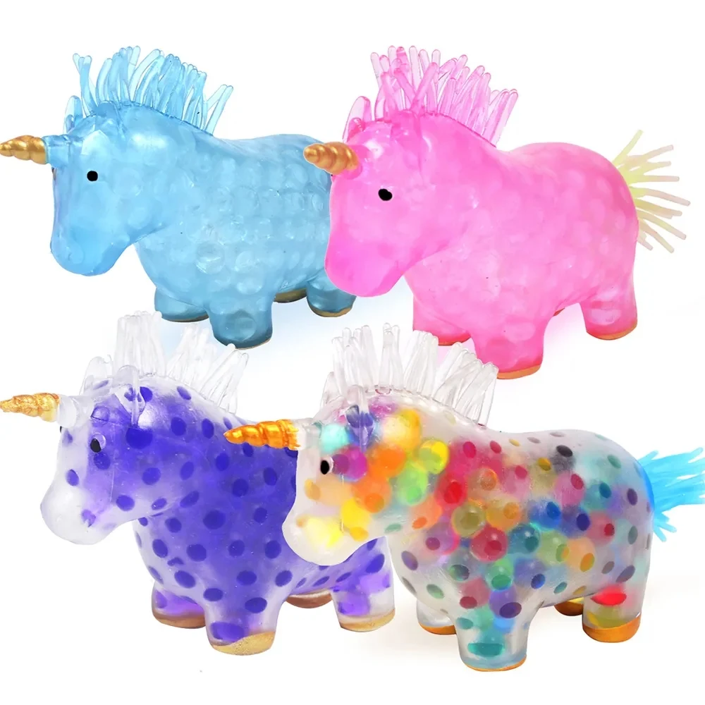 Stress Relief Toy 1