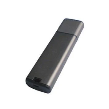 RMC165 USB Flash Drive 1