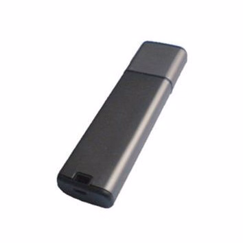 RMC165 USB Flash Drive