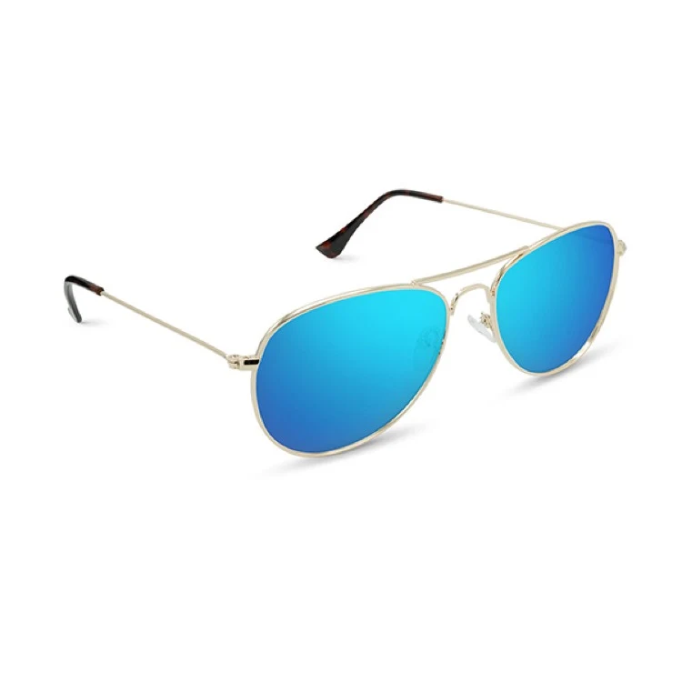 Nectar Sunnies - Kitty Hawk Collection 1