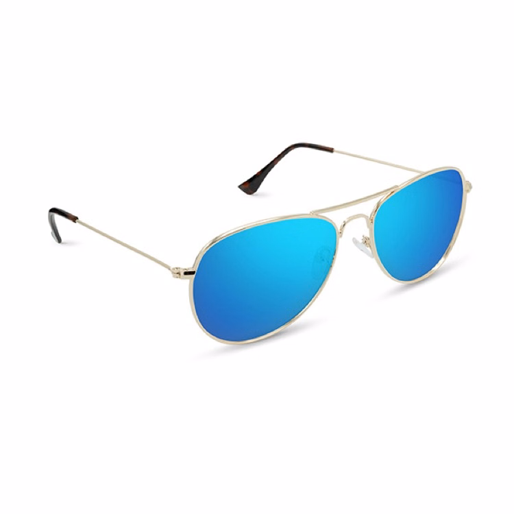 Nectar Sunnies - Kitty Hawk Collection