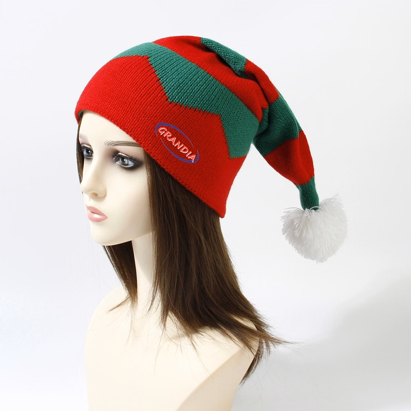 Fashion Beanie Hat