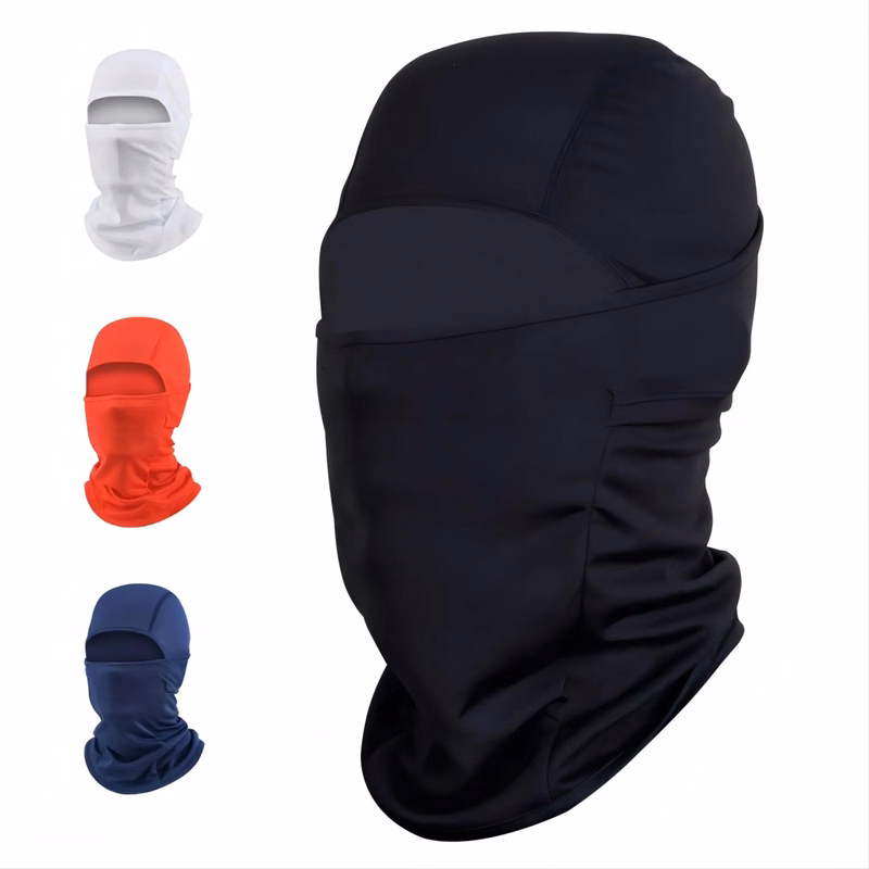 Sports Mask