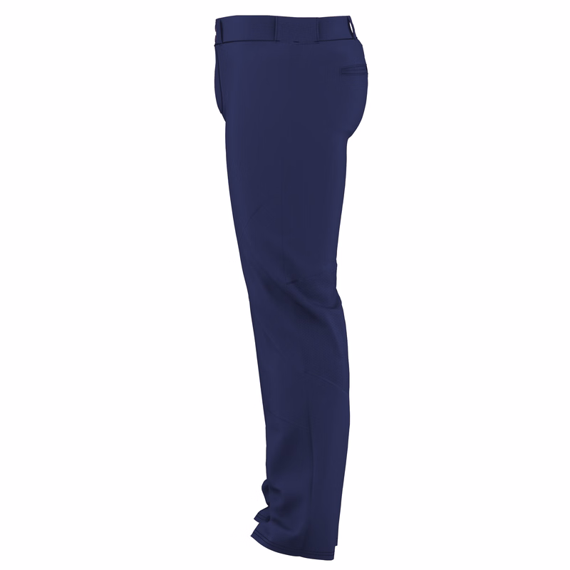 Youth Crush Premier Baseball Pant