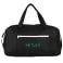 Pacific Recycled Duffle Bag 1