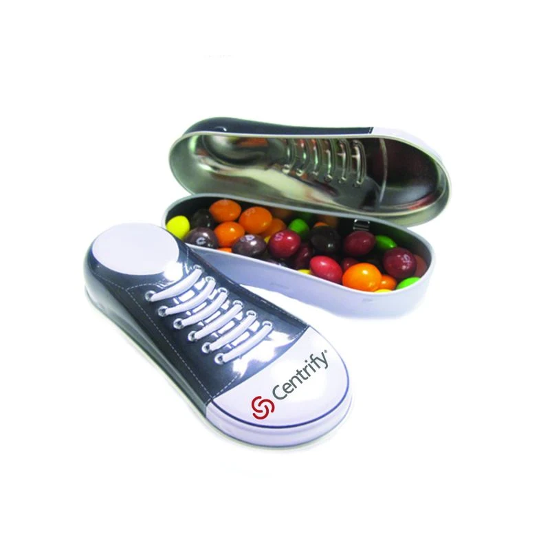 Sneaker Tin-Skittles®® 1
