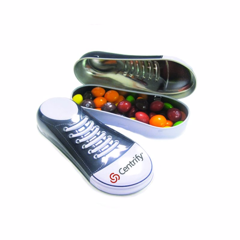 Sneaker Tin-Skittles®®
