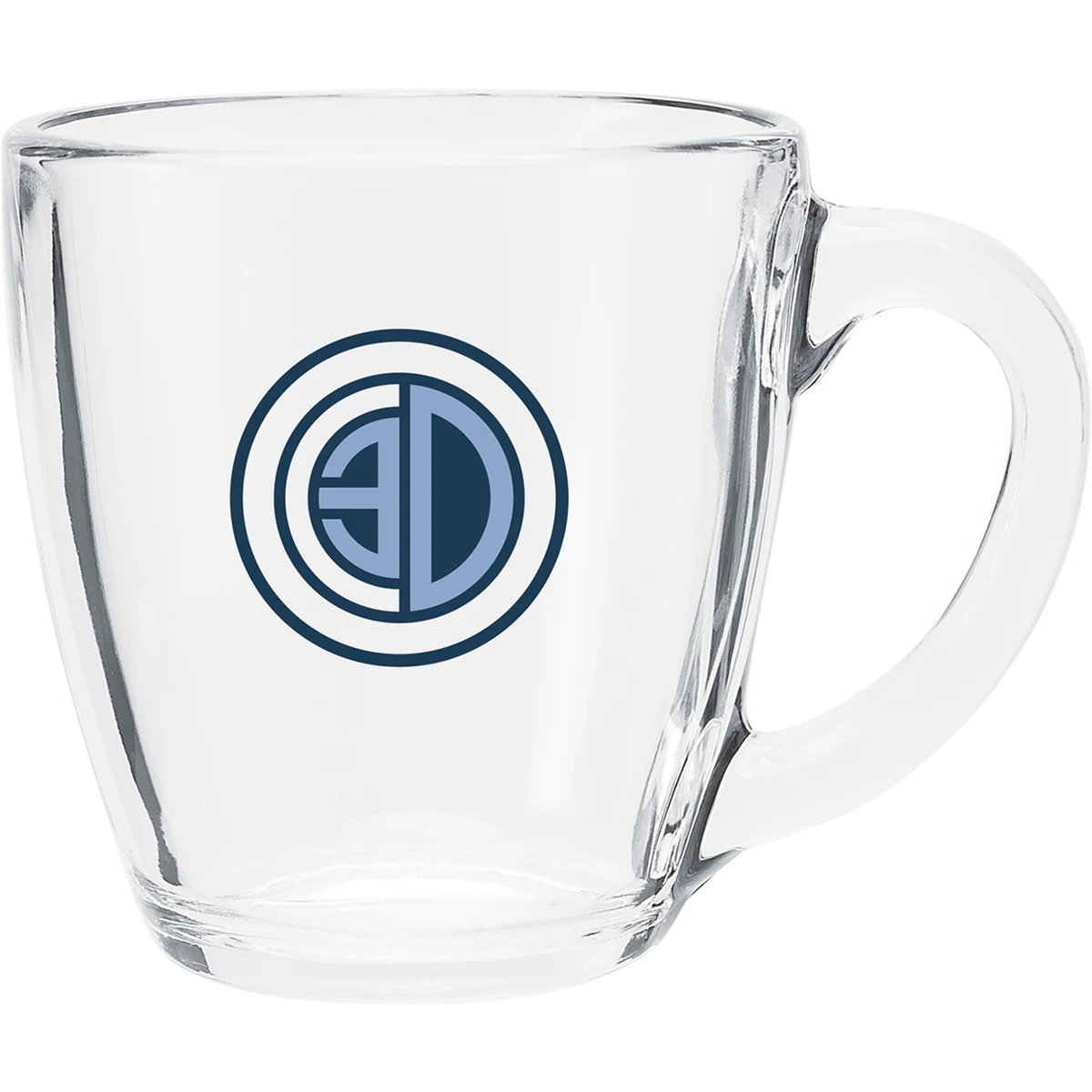 15 oz tapered mug 1