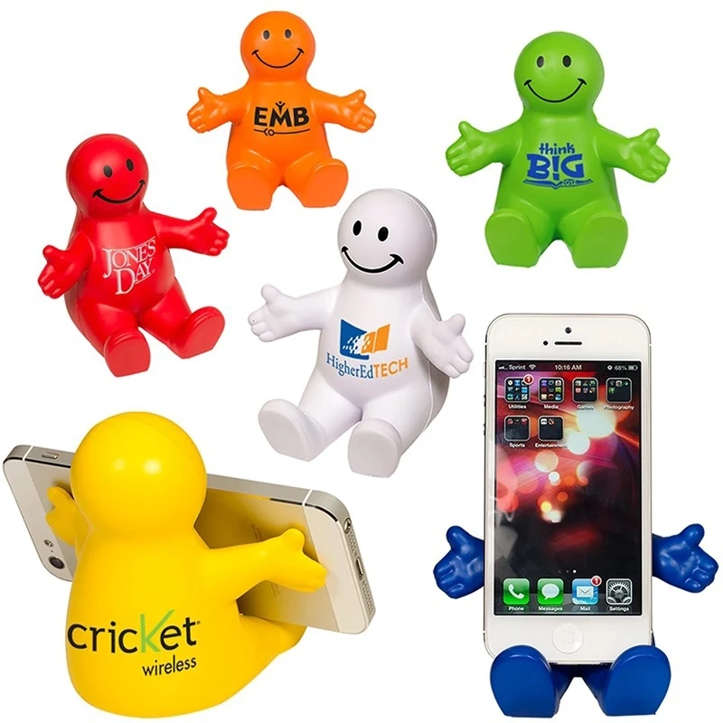 Mobile Device Holder 1