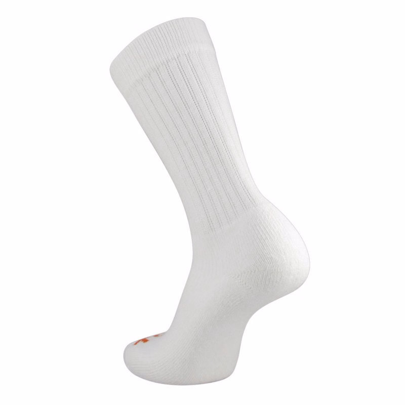 Multisport Athletic Crew Socks