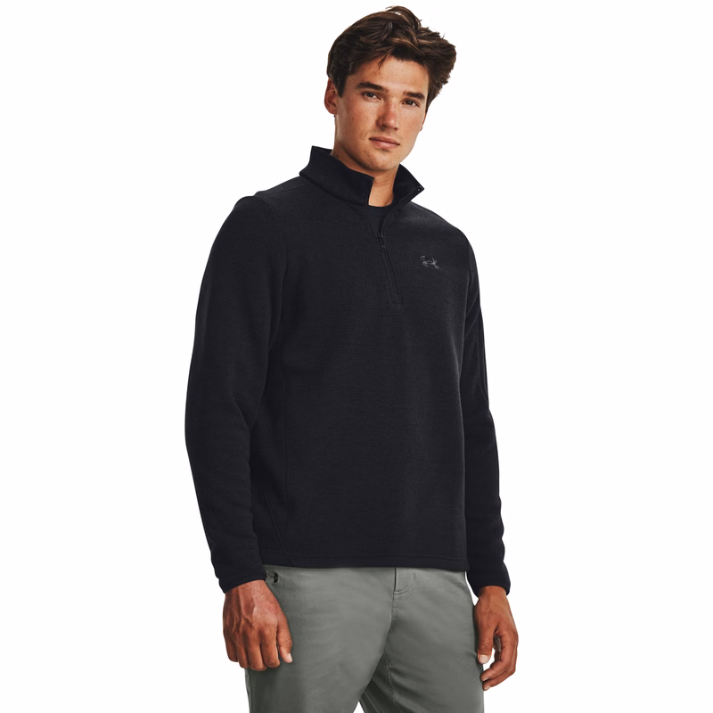 UA Expanse Specialist Men's Zip