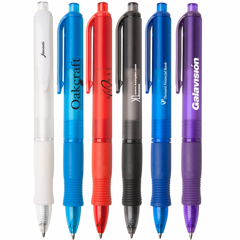 Avalon FRG Pen