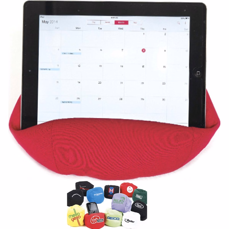 Tablet Holder