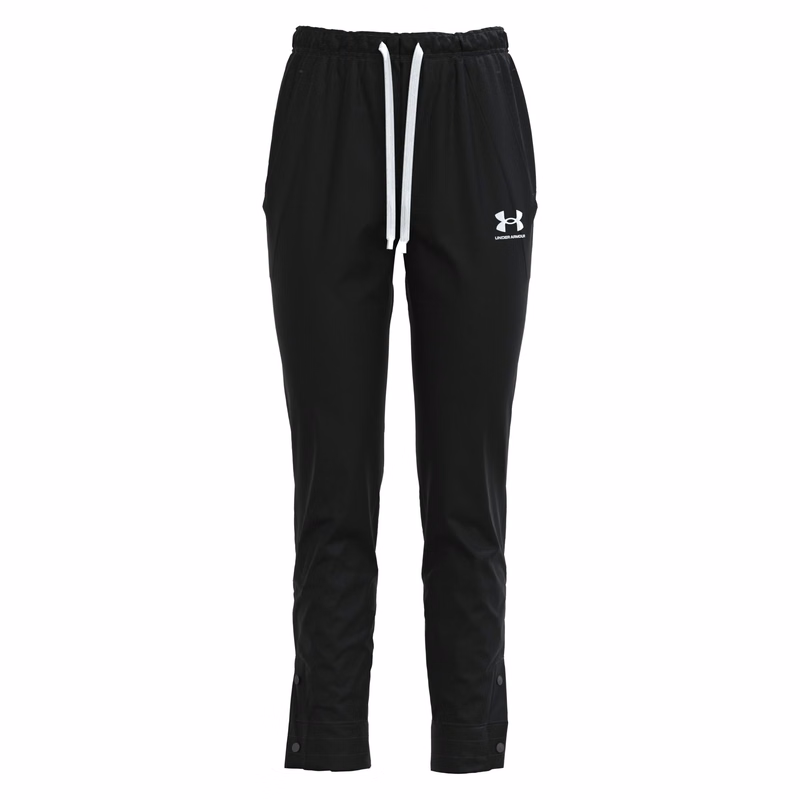 Women's UA Accelerate Joggers 