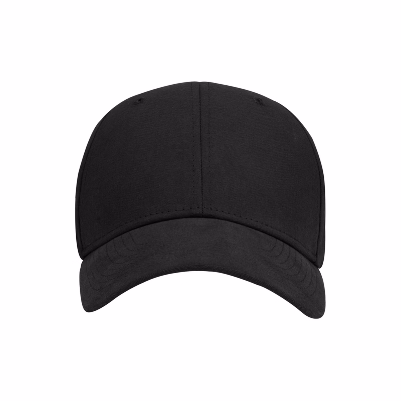 DRI Duck Legend Cap