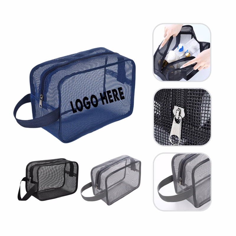 Breathable Storage Bag