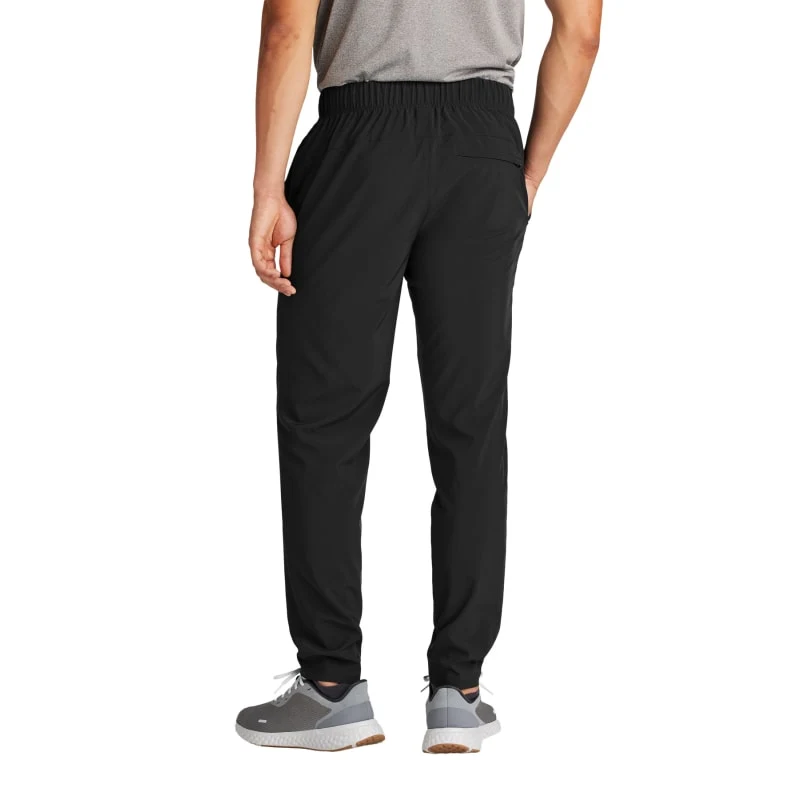 Sport-Tek Repeat Pant 1