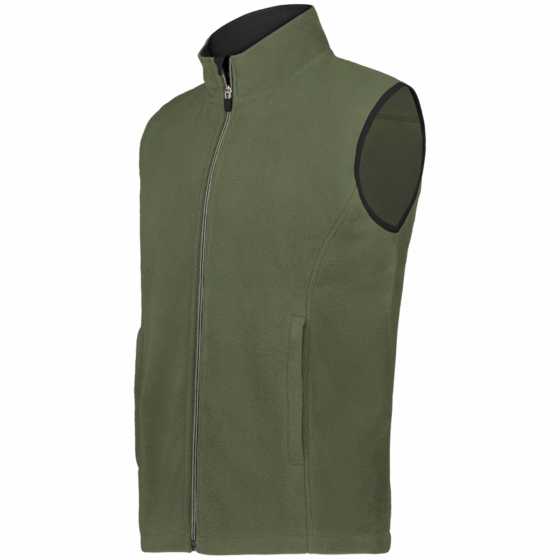 CHILL FLEECE 2.0 VEST