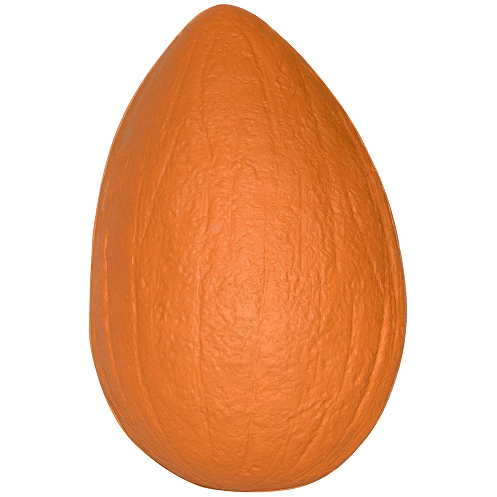 Almond Stress Reliever 1