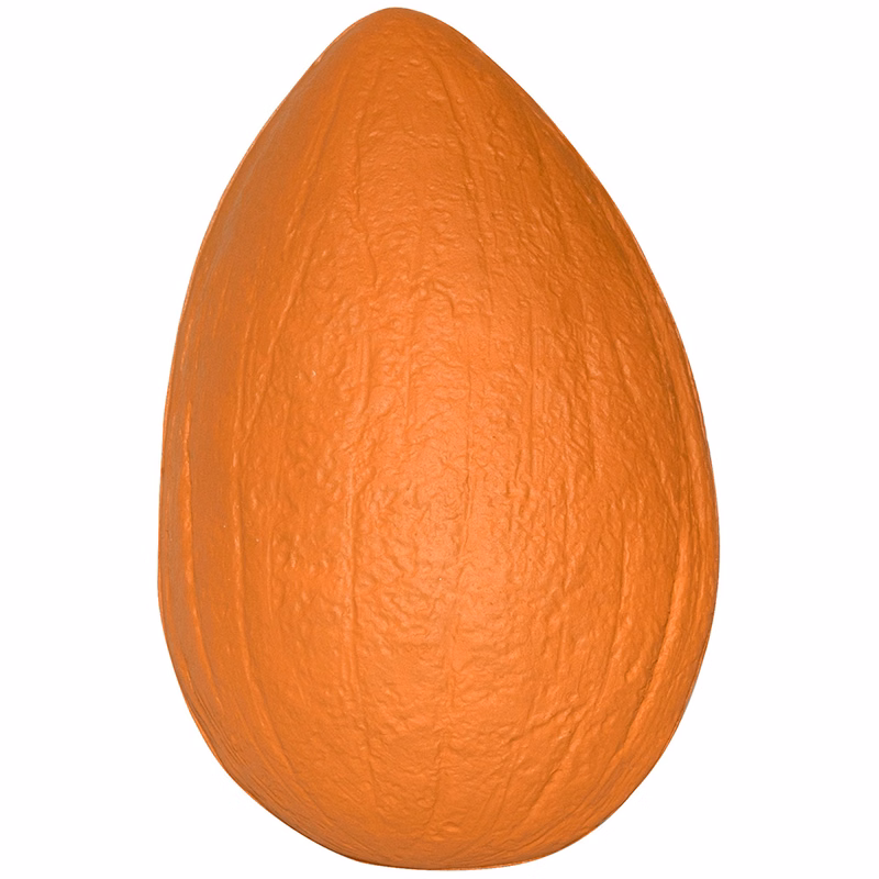 Almond Stress Reliever
