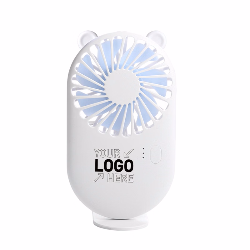Portable Mini USB Hand Fan