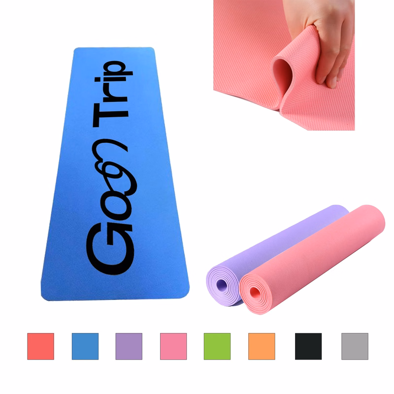 Eva Indoor Sports Soundproofing Pad