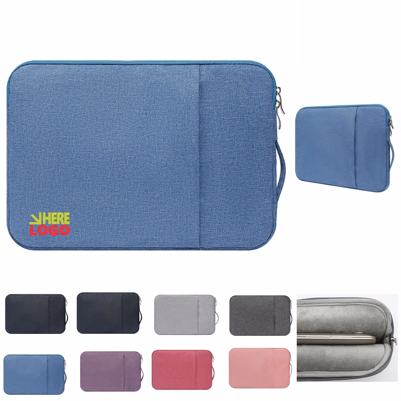 Usiness Slim Durable Travel Backpack