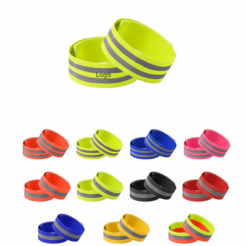 Reflective Sport Bands