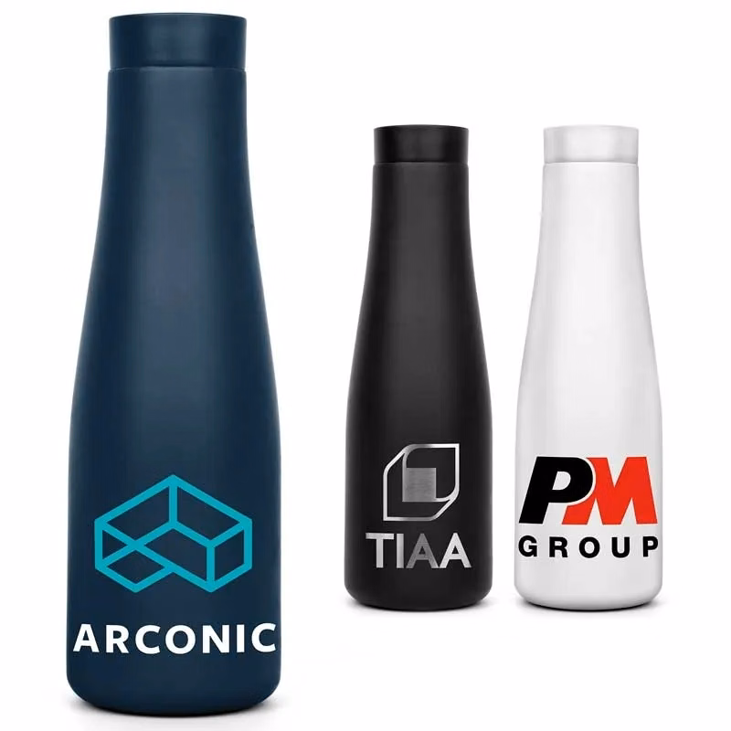Avery Water Bottle 20oz.