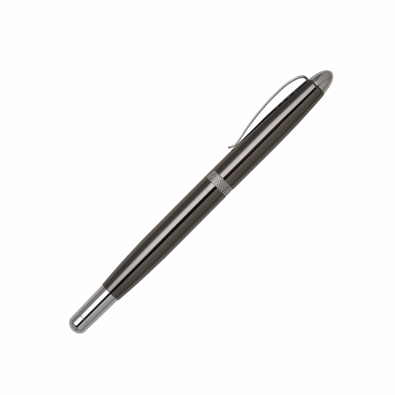 Stiletto Rollerball Pen