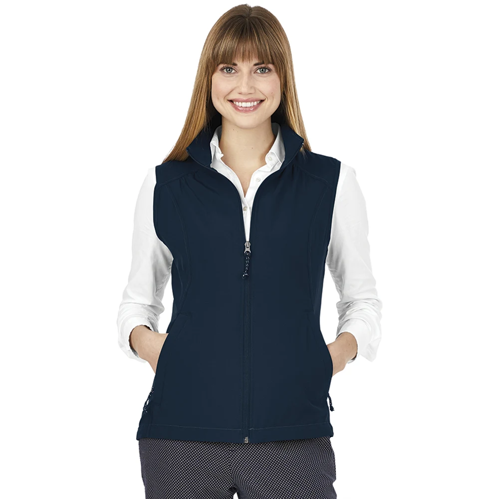 Women's Pack-N-Go® Vest 1