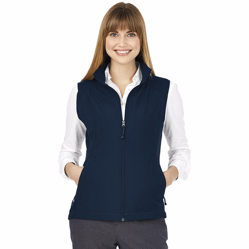 Women's Pack-N-Go® Vest